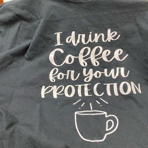 Meet your Posher, Tanya